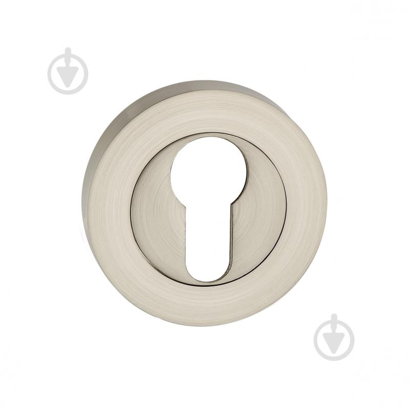 Накладка MVM E3 - фото 1