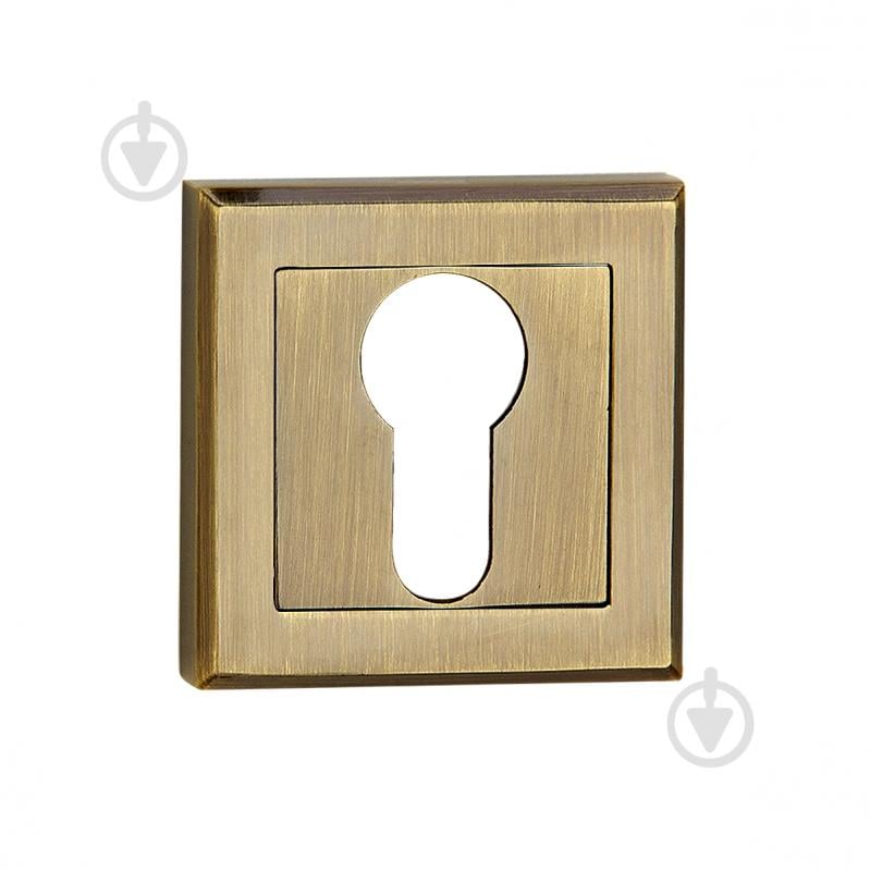 Накладка MVM E8 - фото 1 Накладка MVM E8 - фото 1