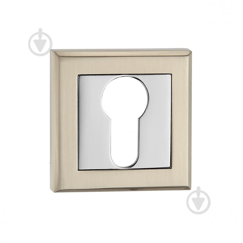 Накладка MVM E8 - фото 1