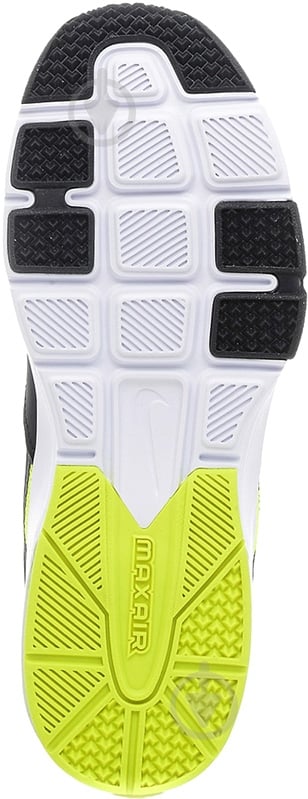 Кросівки Nike AIR MAX CRUSHER 2 719933-006 -9.5 р.43 - фото 7