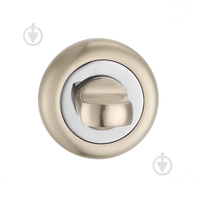 Накладка MVM T8 - фото 1