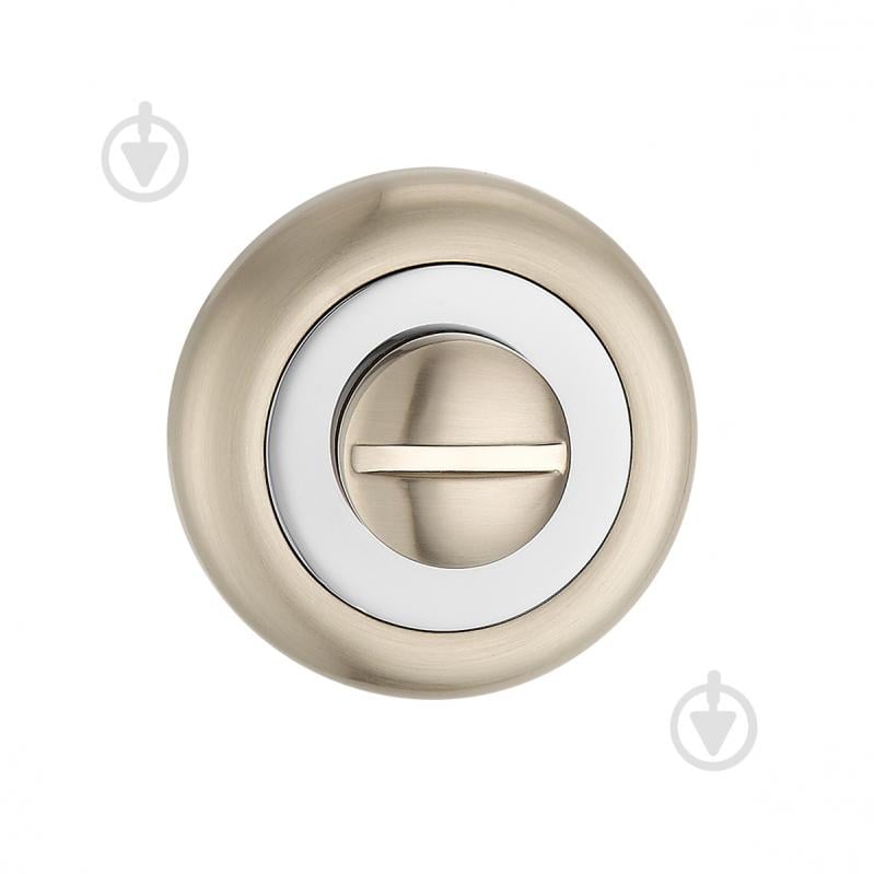 Накладка MVM T8 - фото 2