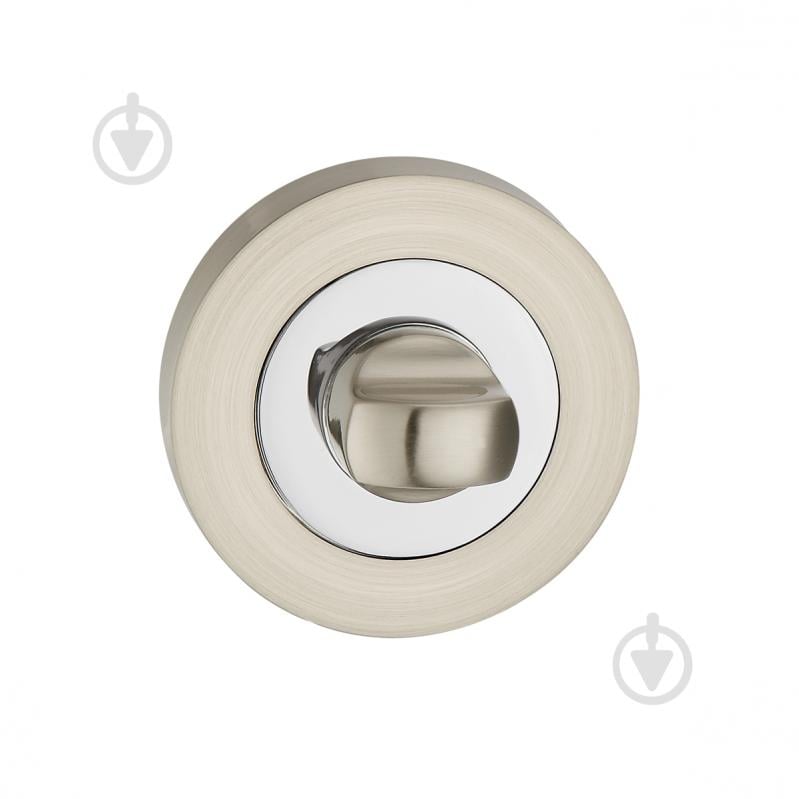 Накладка MVM T2 - фото 1