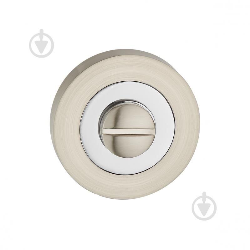 Накладка MVM T2 - фото 2