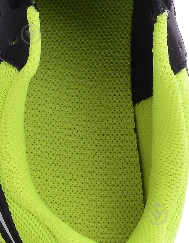 Кросівки Nike AIR MAX CRUSHER 2 719933-006 -10.5 р.44,5 - фото 9