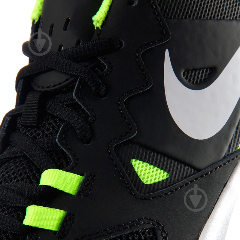 Кросівки Nike AIR MAX CRUSHER 2 719933-006 -10.5 р.44,5 - фото 8