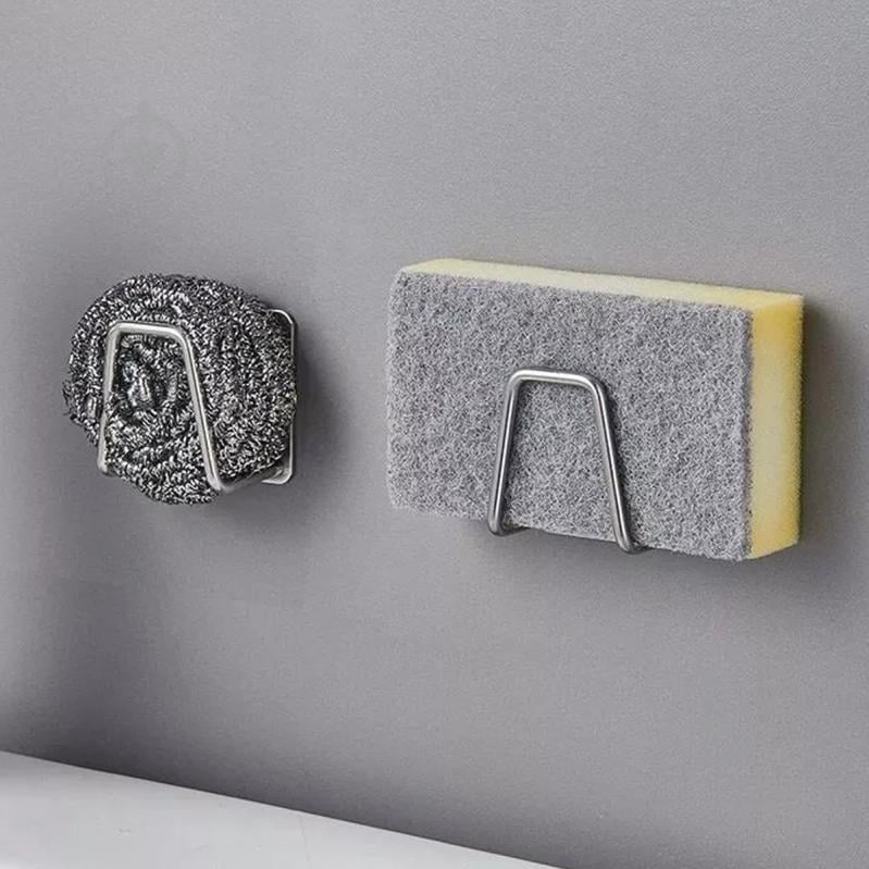 Крючок MVM HSS-505S SS - фото 4 Крючок MVM HSS-505S SS - фото 4