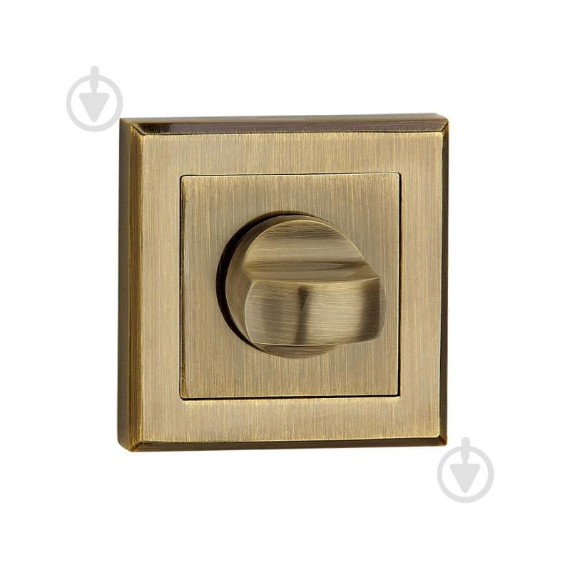 Накладка MVM T7 - фото 1