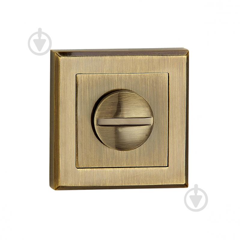 Накладка MVM T7 - фото 2