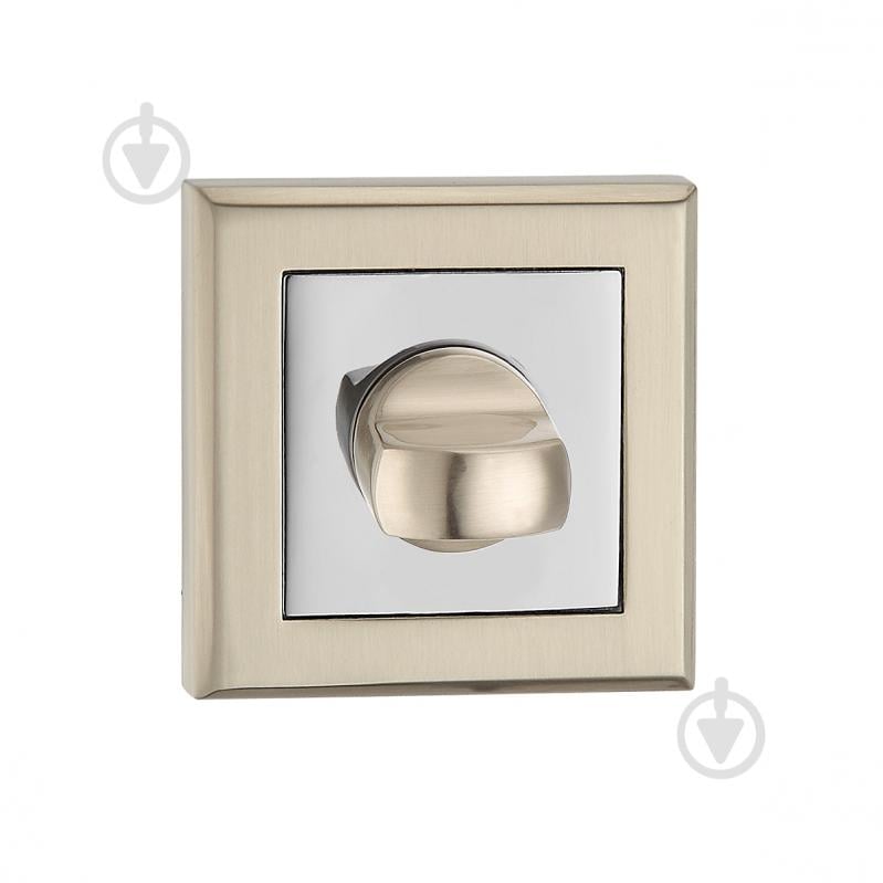 Накладка MVM T7 SN/PC - фото 1