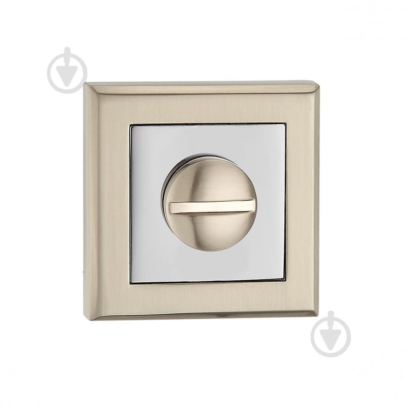 Накладка MVM T7 SN/PC - фото 2