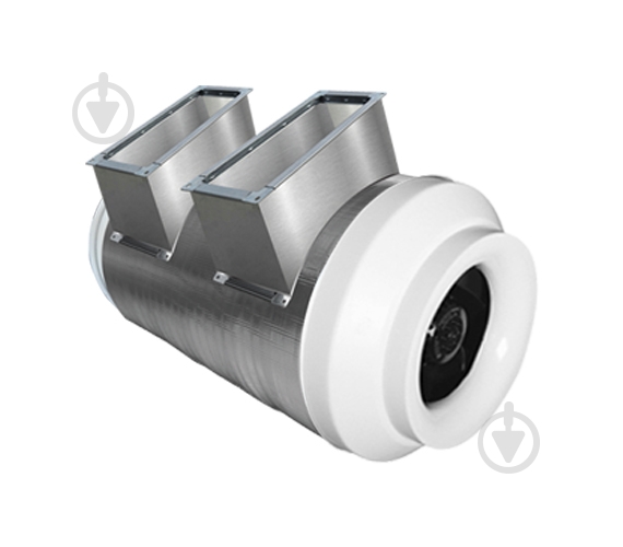 Рекуператор CLIMTEC РДЦ-350 РДЦ-350(база) - фото 1 Рекуператор CLIMTEC РДЦ-350 РДЦ-350(база) - фото 1