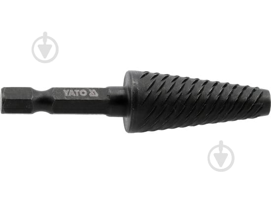 Фреза конусная YATO YT-61750 - фото 1