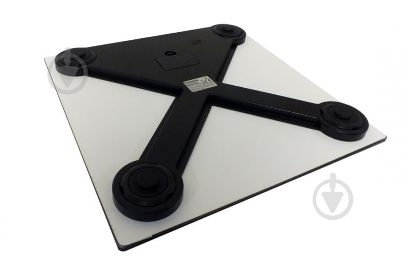 Ваги Grunhelm GRUNHELM BES-1AP BES-1AP (яблуко) - фото 3