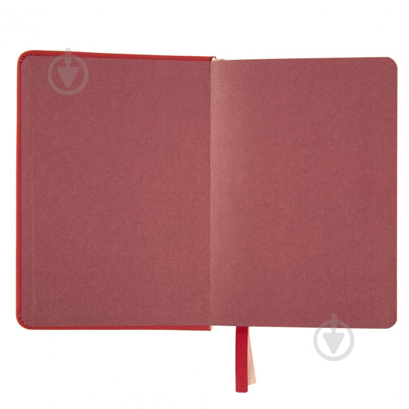 Щоденник датований Circolo 352 стор Leo Planner A6 2025 252597 - фото 4