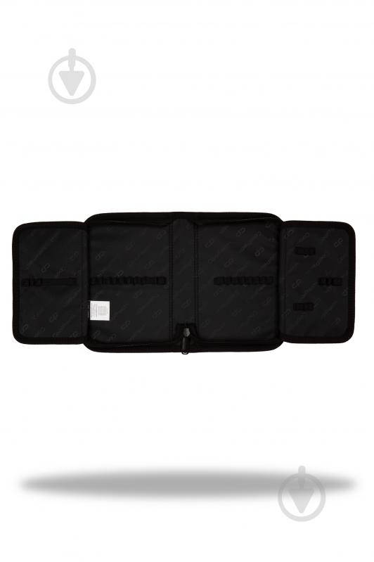 Пенал Clipper Astronaut CoolPack - фото 2