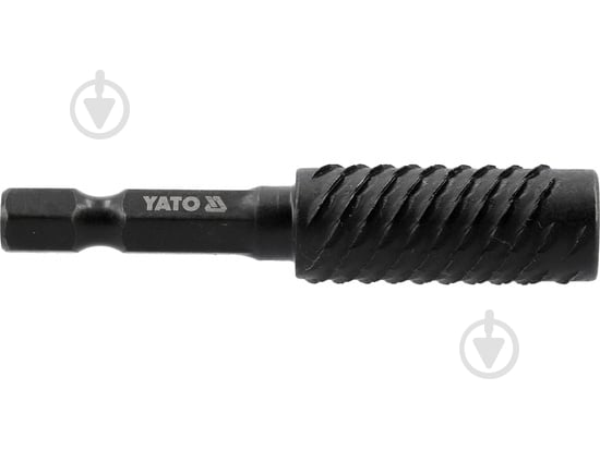 Фреза цилиндрическая YATO YT-61751 - фото 1