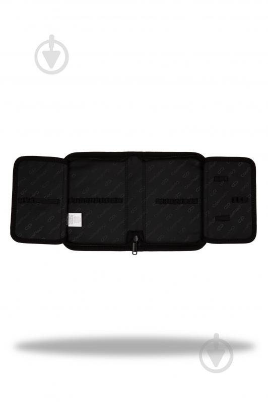 Пенал Clipper Diary CoolPack - фото 2