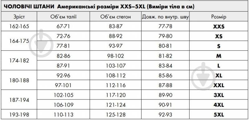 Брюки рабочие WURTH MODYF STRETCH 58 р. XL M443139435 синий - фото 6 Брюки рабочие WURTH MODYF STRETCH 58 р. XL M443139435 синий - фото 6