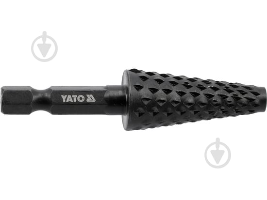 Фреза конусна YATO YT-61740 - фото 1