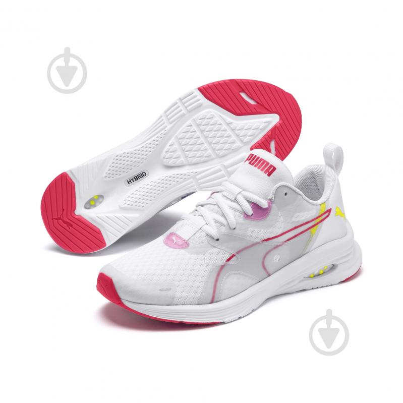 Puma Hybrid Fuego Wns 19266302 