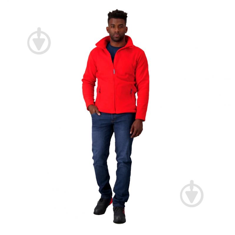 Брюки рабочие WURTH MODYF STRETCH 62 р. 3XL M443139443 синий - фото 5 Брюки рабочие WURTH MODYF STRETCH 62 р. 3XL M443139443 синий - фото 5