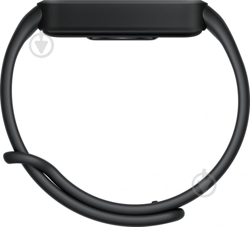 Фітнес-браслет Xiaomi Smart Band 9 Active black (1111146) - фото 4