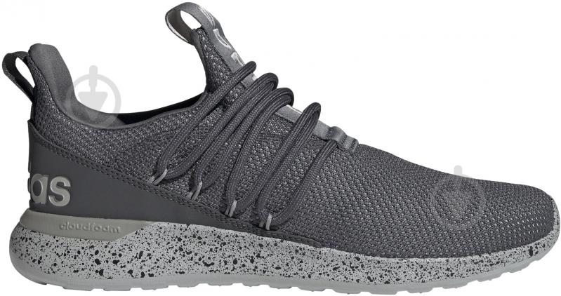 Adidas LITE RACER ADAPT 3.0 FZ0953 