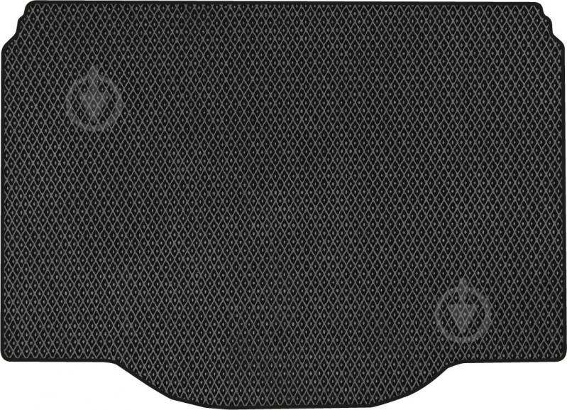 Килим у багажник EVAtech Buick Encore 2013-2016 (BK44112B1RBB) модельні - фото 1 Килим у багажник EVAtech Buick Encore 2013-2016 (BK44112B1RBB) модельні - фото 1