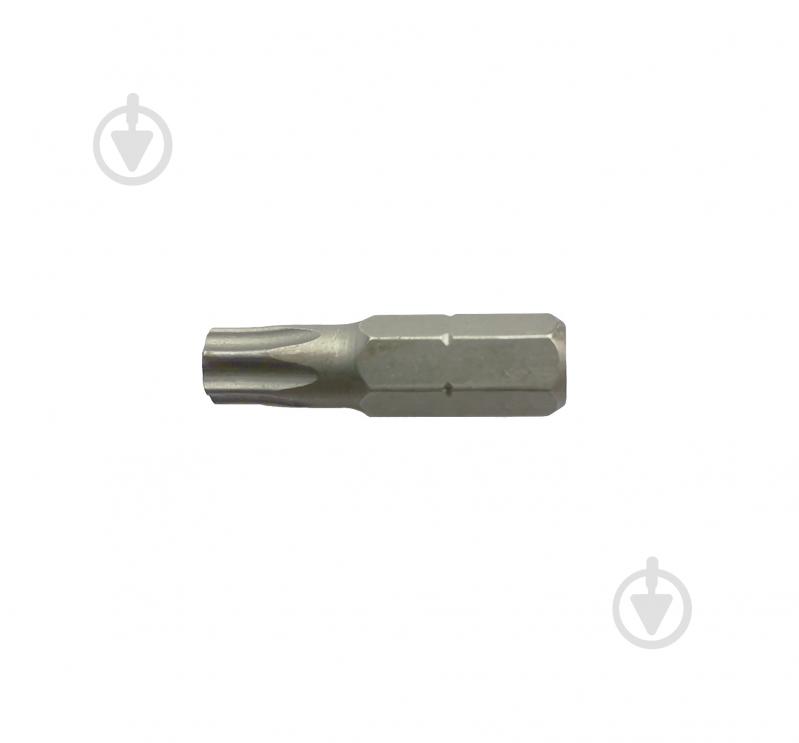 KING ROY 9755 - фото 1