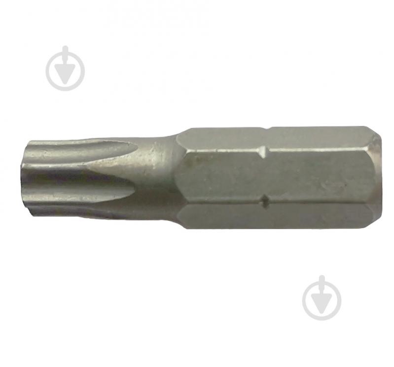 KING ROY 9758 - фото 1