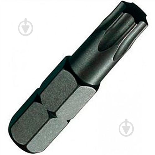 Бита KING ROY Torx 50х25 мм 20 шт. 9764 - фото 1