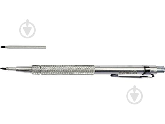 Чертилка Vorel 140 мм 35210 - фото 1