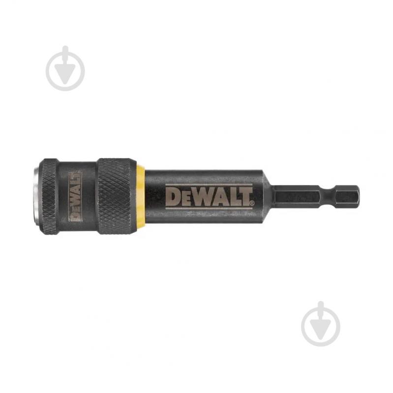 Набір свердел DeWalt DT70779T 25 шт. DT70779T - фото 7