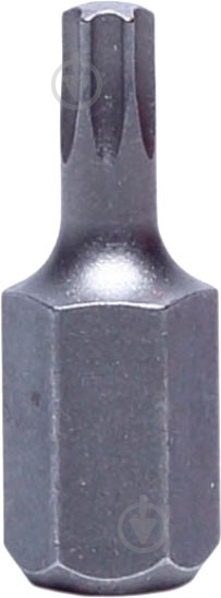 Бита KING ROY Torx 50х30 мм 10 шт. 9779 - фото 1 Бита KING ROY Torx 50х30 мм 10 шт. 9779 - фото 1