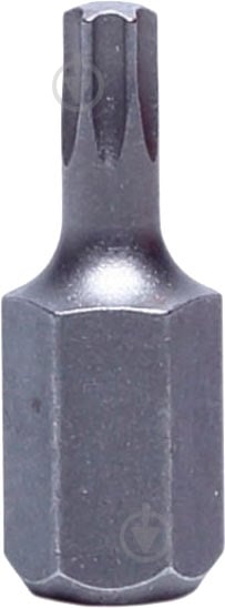 Бита KING ROY Torx 20х75 мм 10 шт. 9782 - фото 1 Бита KING ROY Torx 20х75 мм 10 шт. 9782 - фото 1