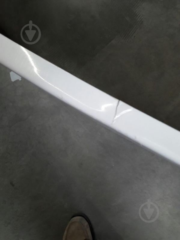 УЦЕНКА! Панель для ванны Excellent 160 NEWA Plus (УЦ №2461) - фото 3