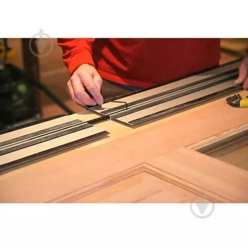 Соединительный элемент DeWalt DE6292 - фото 3