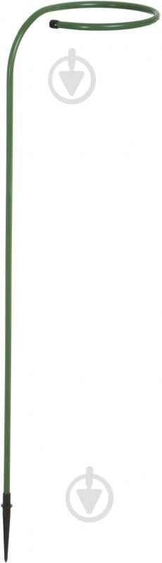 УЦЕНКА! Опора для растений высота 1125 мм O12 (УЦ №2460) - фото 1