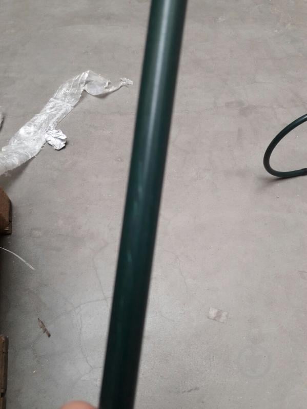 УЦЕНКА! Опора для растений высота 1125 мм O12 (УЦ №2460) - фото 4