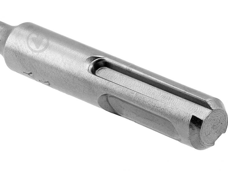 Сверло YATO SDS-plus 14x210 мм YT-42341 - фото 3