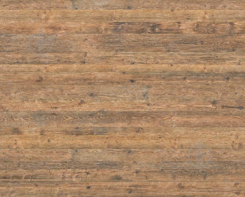 УЦЕНКА! Панель OSB Egger Deco wall 001 Natural Namur Spruce 2500х660х12 мм (УЦ №2460) - фото 1