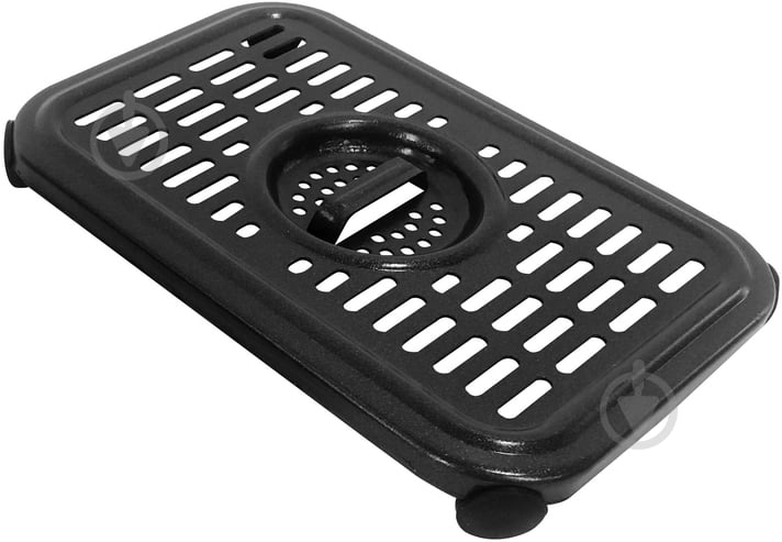 Мультипечь NINJA Air Fryer Dual zone AF200EU - фото 9 Мультипечь NINJA Air Fryer Dual zone AF200EU - фото 9