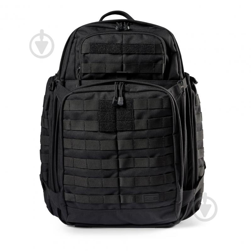 Рюкзак 5.11 Tactical ТАКТИЧЕСКИЙ "RUSH72 2.0 BACKPACK" 55л - фото 1