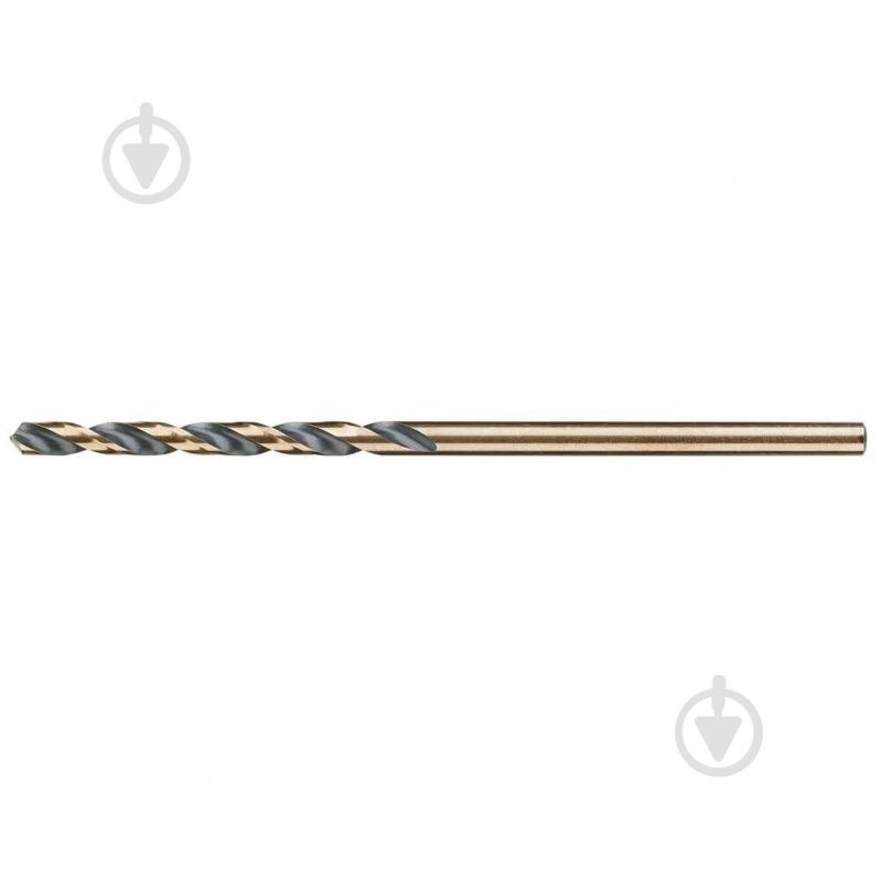 Сверло DeWalt DT20516 - фото 2