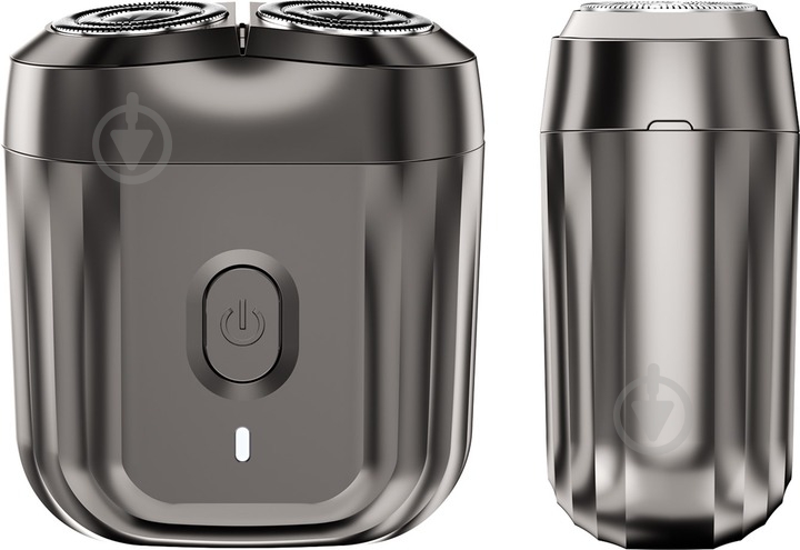 Електробритва ENCHEN Mini 6 - фото 2