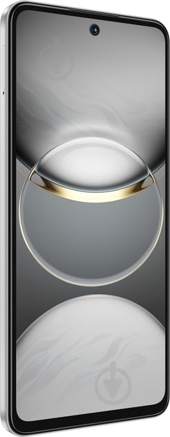 Смартфон Tecno Spark 30 (KL6) 8/256GB astral ice (4894947047916) - фото 3 Смартфон Tecno Spark 30 (KL6) 8/256GB astral ice (4894947047916) - фото 3