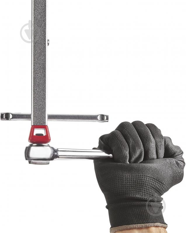 Инструмент Milwaukee 48227002 - фото 3