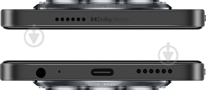 Смартфон Tecno Spark 30 (KL6) 8/128GB stellar shadow (4894947047862) - фото 10 Смартфон Tecno Spark 30 (KL6) 8/128GB stellar shadow (4894947047862) - фото 10