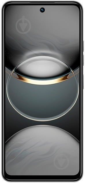 Смартфон Tecno Spark 30 (KL6) 8/128GB stellar shadow (4894947047862) - фото 2 Смартфон Tecno Spark 30 (KL6) 8/128GB stellar shadow (4894947047862) - фото 2